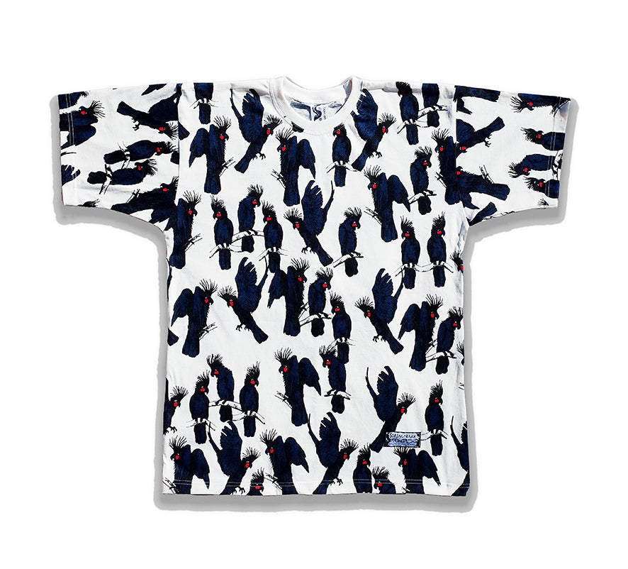 Stringybark Graphics