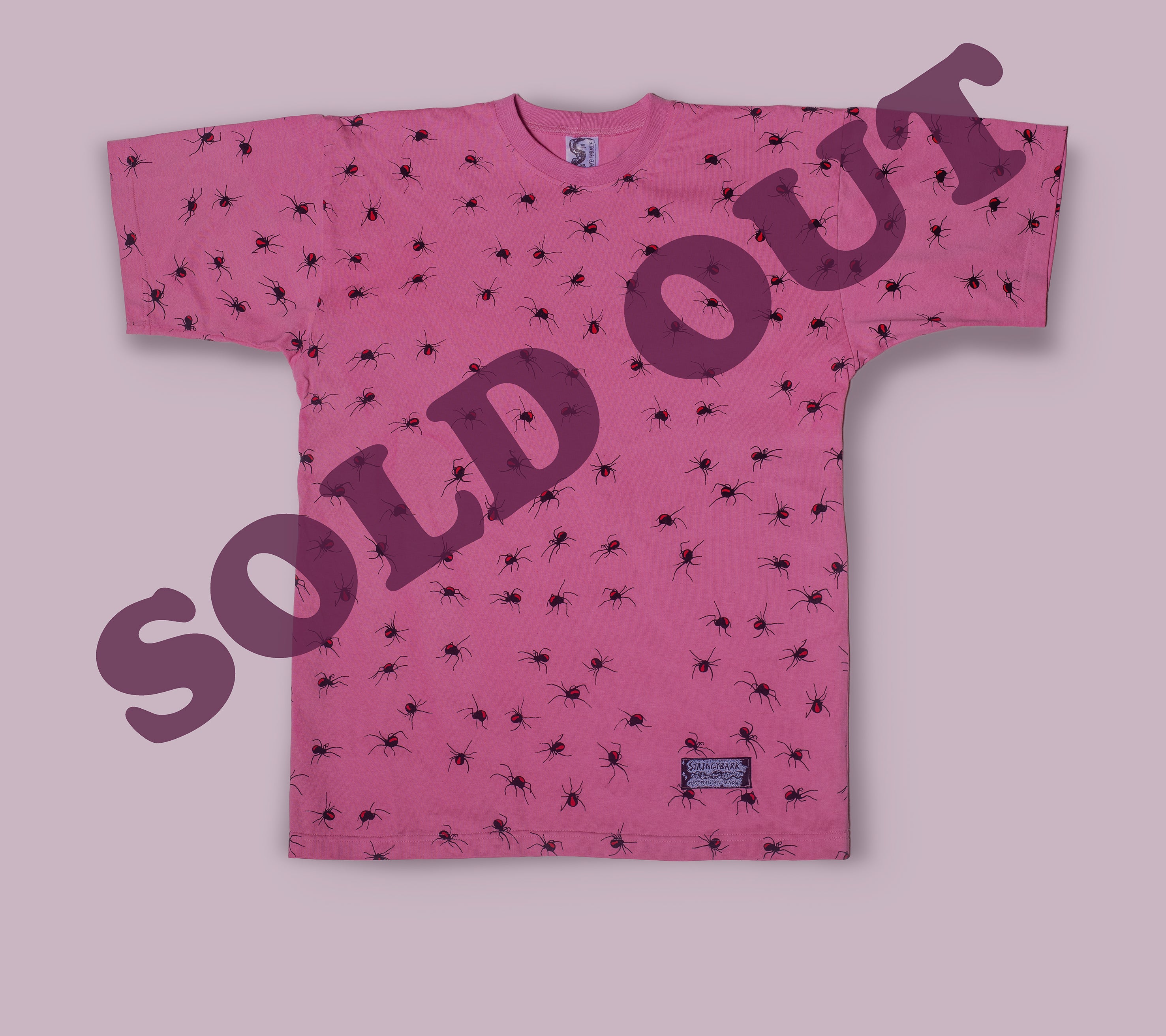 Stringybark Graphics