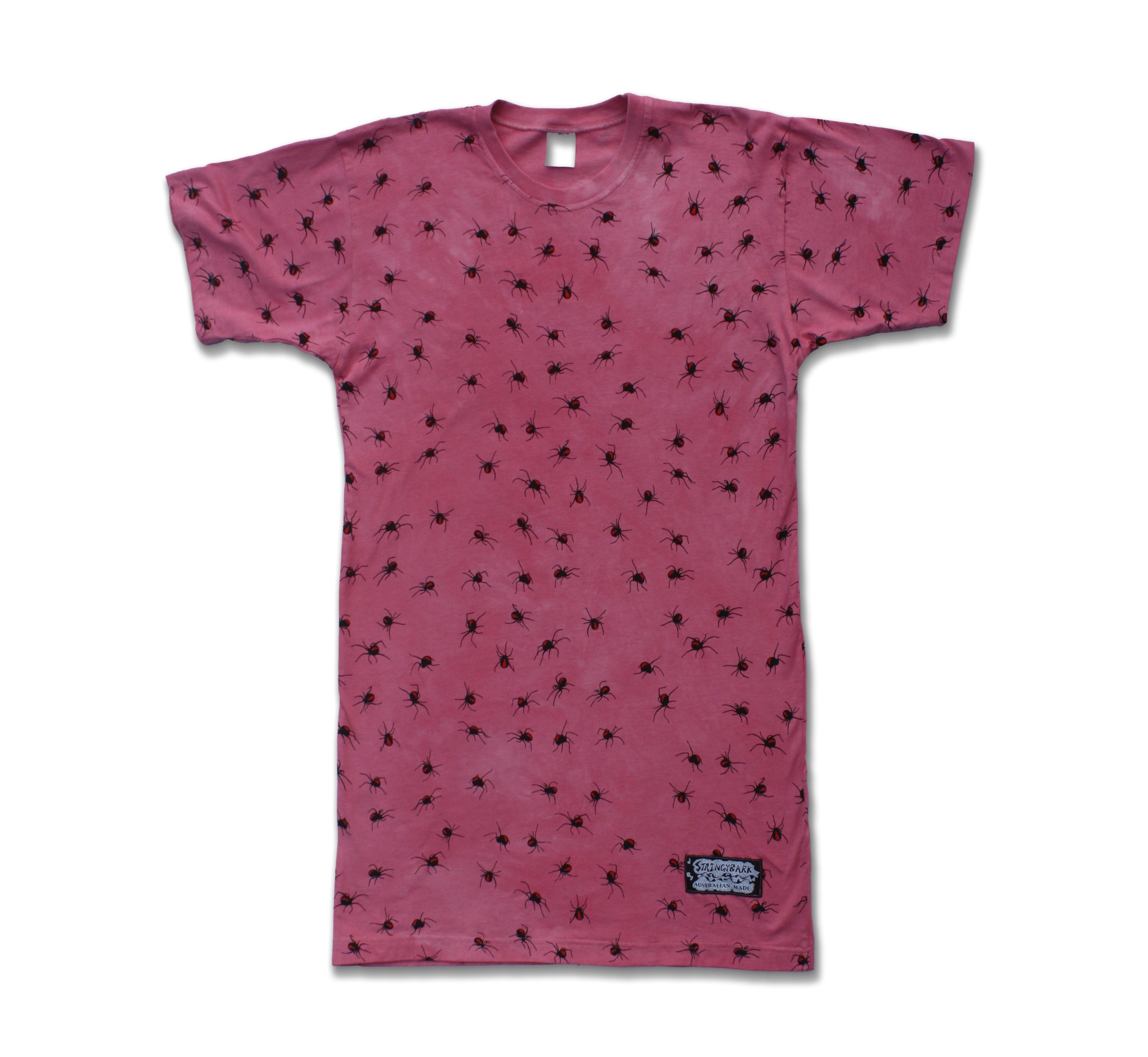 Stringybark Graphics