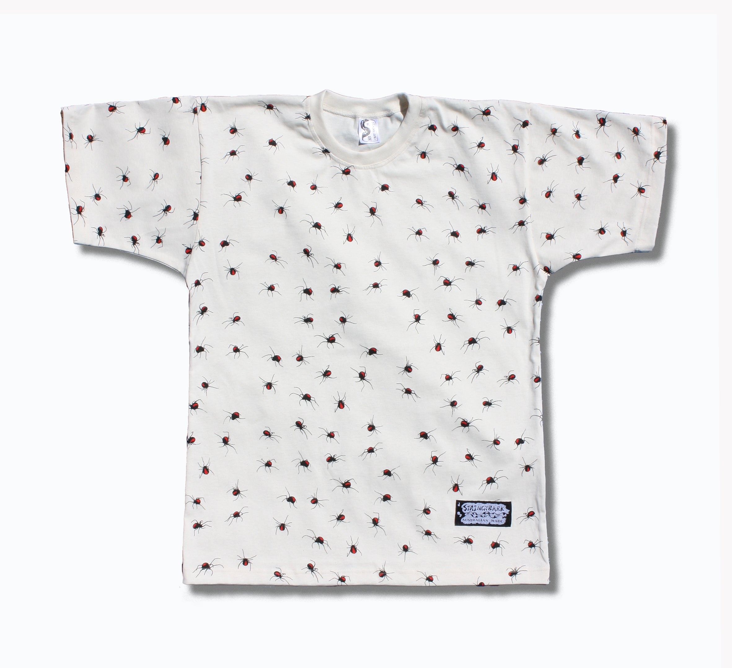 Stringybark Graphics