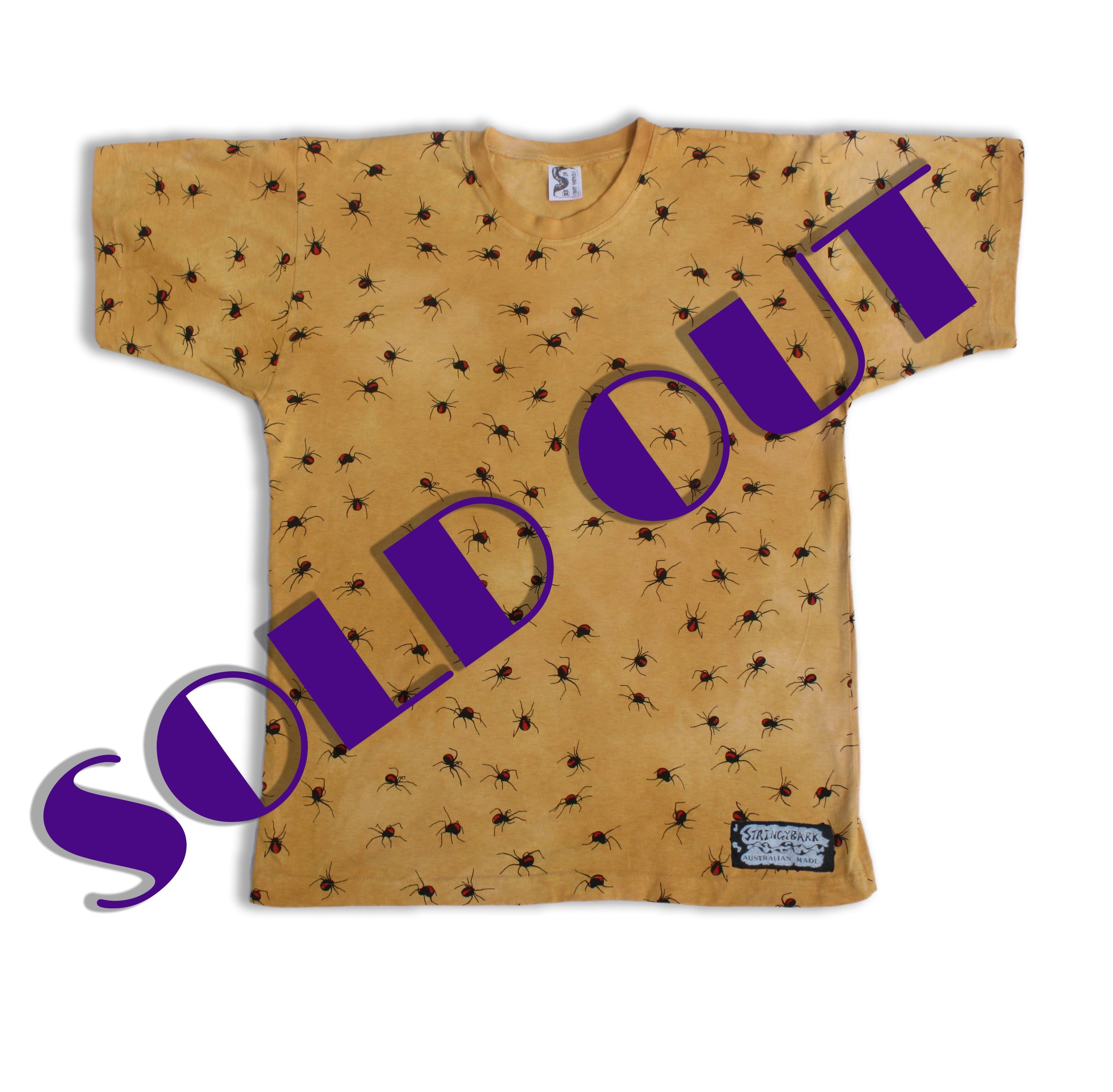 Stringybark Graphics