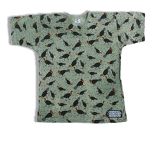 Load image into Gallery viewer, CLASSIC 80’s CUT UNISEX T-SHIRTS
