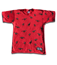 Load image into Gallery viewer, CLASSIC 80’s CUT UNISEX T-SHIRTS
