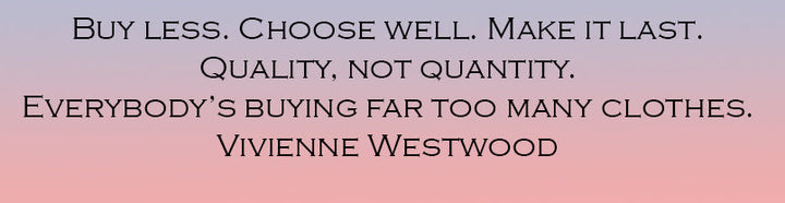 Stringybark Graphics