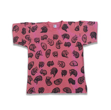Load image into Gallery viewer, CLASSIC 80’s CUT UNISEX T-SHIRTS
